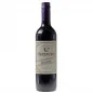 Preview: Hereford Malbec 0,75 L 12,5%vol